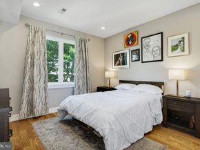 2711 W Jefferson Street 2, Philadelphia PA 19121