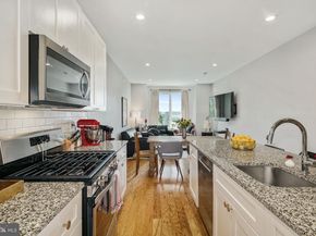2711 W Jefferson Street 2, Philadelphia PA 19121