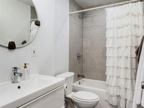 2711 W Jefferson Street 2, Philadelphia PA 19121