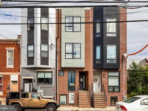 2711 W Jefferson Street 2, Philadelphia PA 19121
