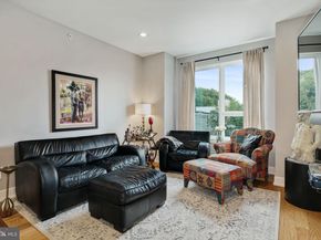 2711 W Jefferson Street 2, Philadelphia PA 19121