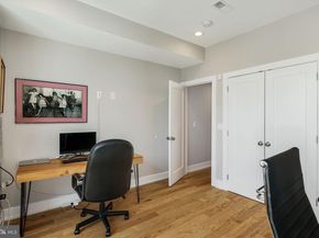 2711 W Jefferson Street 2, Philadelphia PA 19121
