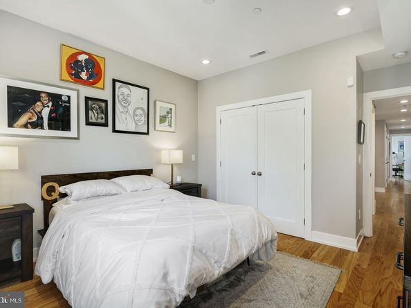 2711 W Jefferson Street 2, Philadelphia PA 19121
