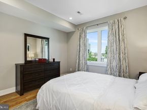 2711 W Jefferson Street 2, Philadelphia PA 19121
