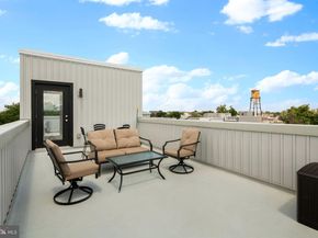 2711 W Jefferson Street 2, Philadelphia PA 19121