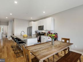 2711 W Jefferson Street 2, Philadelphia PA 19121
