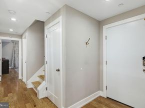 2711 W Jefferson Street 2, Philadelphia PA 19121