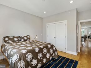 2711 W Jefferson Street 2, Philadelphia PA 19121