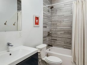 2711 W Jefferson Street 2, Philadelphia PA 19121