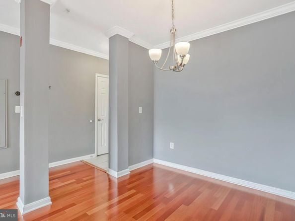 4551 Strutfield Lane 4113, Alexandria VA 22311