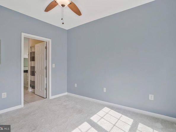4551 Strutfield Lane 4113, Alexandria VA 22311