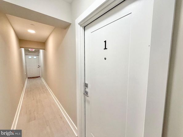 1806 D Street NE 1, Washington DC 20002