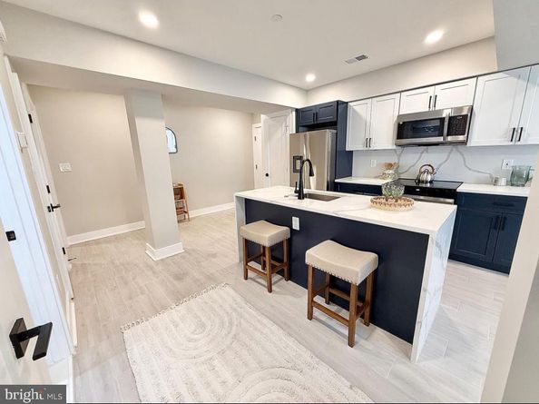 1806 D Street NE 1, Washington DC 20002