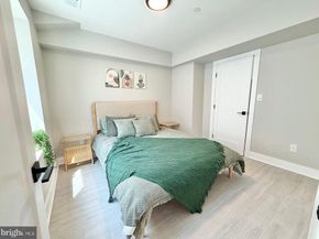 1806 D Street NE 1, Washington DC 20002