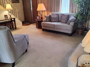 10 Hybrid Road, Levittown PA 19056