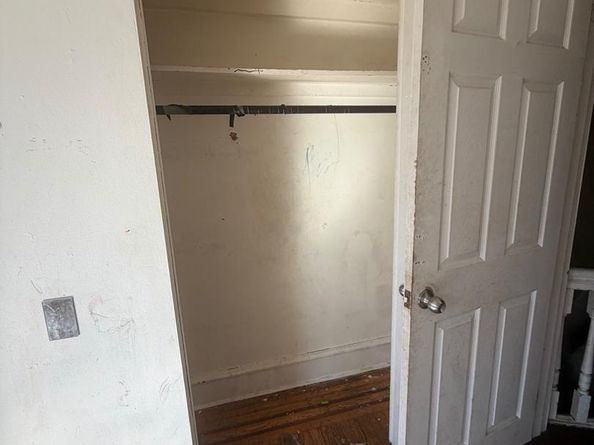 2011 E Cambria Street, Philadelphia PA 19134