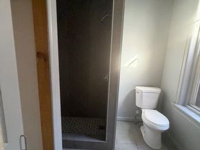 2011 E Cambria Street, Philadelphia PA 19134