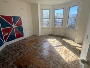 2011 E Cambria Street, Philadelphia PA 19134