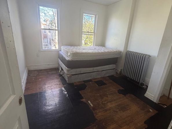 2011 E Cambria Street, Philadelphia PA 19134