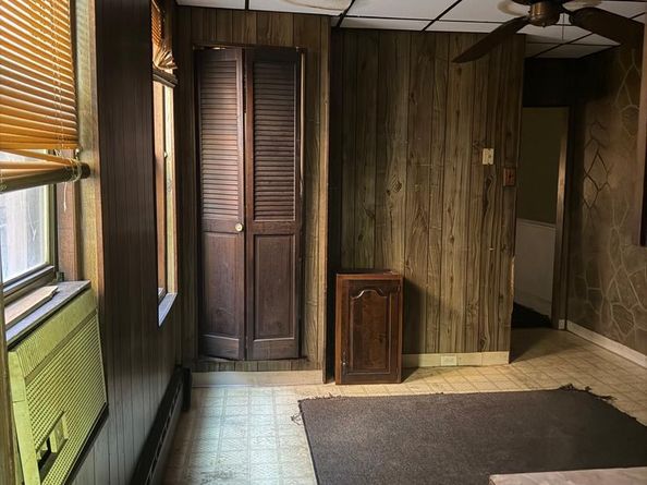 2011 E Cambria Street, Philadelphia PA 19134