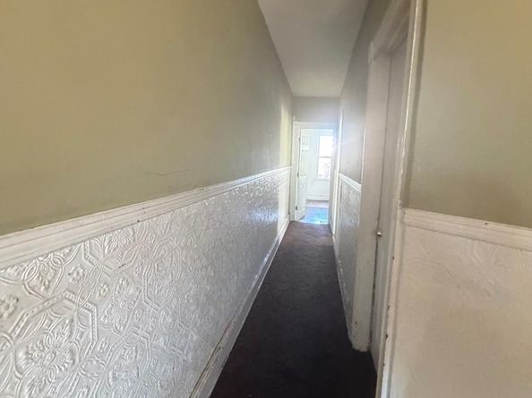 2011 E Cambria Street, Philadelphia PA 19134