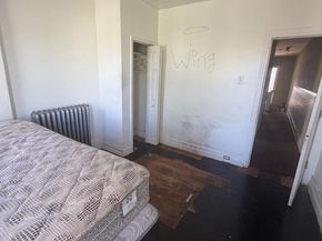 2011 E Cambria Street, Philadelphia PA 19134