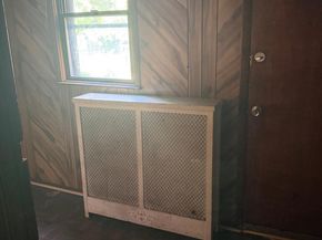 2011 E Cambria Street, Philadelphia PA 19134