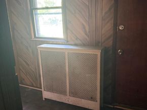 2011 E Cambria Street, Philadelphia PA 19134