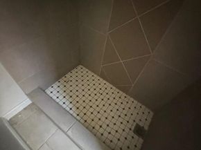 2011 E Cambria Street, Philadelphia PA 19134