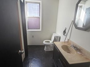 2011 E Cambria Street, Philadelphia PA 19134