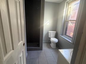 2011 E Cambria Street, Philadelphia PA 19134