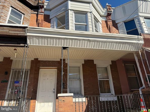 2011 E Cambria Street, Philadelphia PA 19134