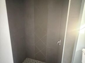 2011 E Cambria Street, Philadelphia PA 19134