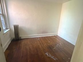 2011 E Cambria Street, Philadelphia PA 19134