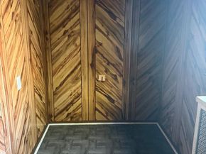 2011 E Cambria Street, Philadelphia PA 19134