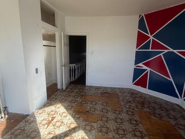 2011 E Cambria Street, Philadelphia PA 19134