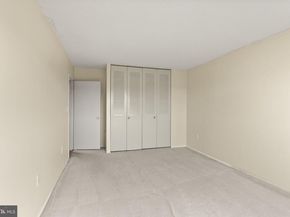 1225 Martha Custis Drive 819, Alexandria VA 22302