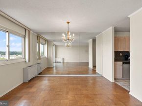 1225 Martha Custis Drive 819, Alexandria VA 22302