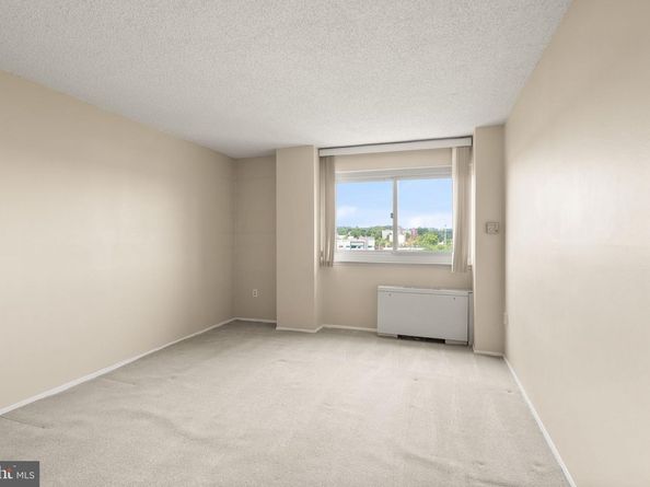 1225 Martha Custis Drive 819, Alexandria VA 22302