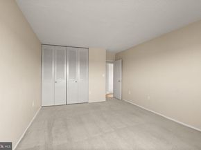 1225 Martha Custis Drive 819, Alexandria VA 22302