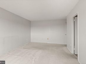 1225 Martha Custis Drive 819, Alexandria VA 22302