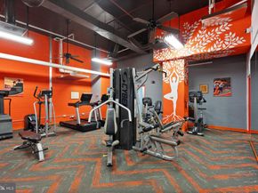 1225 Martha Custis Drive 819, Alexandria VA 22302