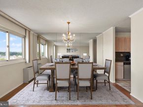 1225 Martha Custis Drive 819, Alexandria VA 22302