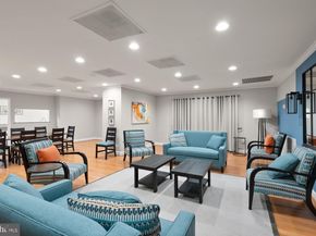 1225 Martha Custis Drive 819, Alexandria VA 22302