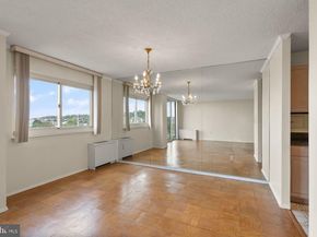 1225 Martha Custis Drive 819, Alexandria VA 22302