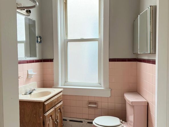 5424 Walnut Street, Philadelphia PA 19139