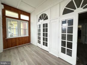 5424 Walnut Street, Philadelphia PA 19139