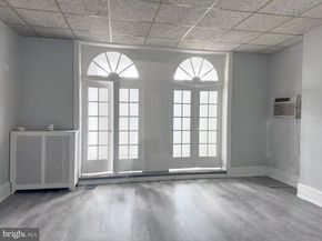 5424 Walnut Street, Philadelphia PA 19139