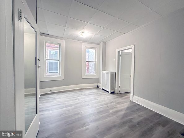 5424 Walnut Street, Philadelphia PA 19139