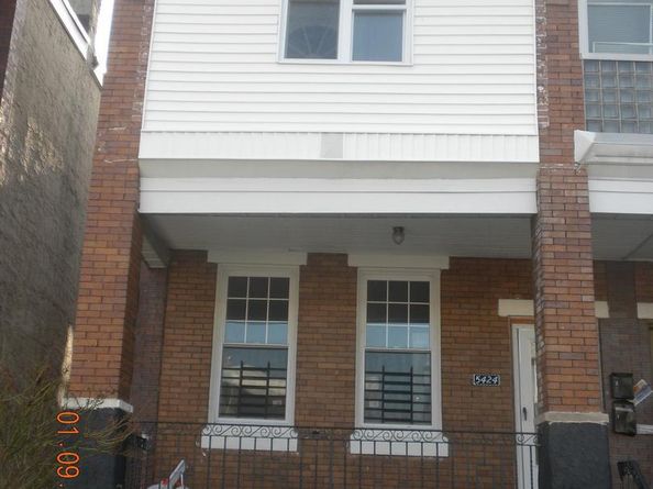 5424 Walnut Street, Philadelphia PA 19139